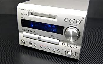 Onkyo FR-S7GXDV⁄FR-7GXDV [MiniDisc Wiki] ONKYO FR-7GXDV