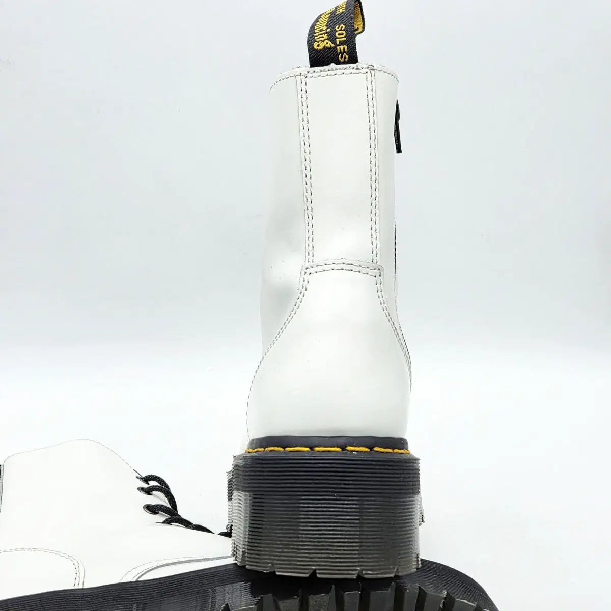 C+コレクティング コンプレックス、DEJ フェイス クリーム リビジョン