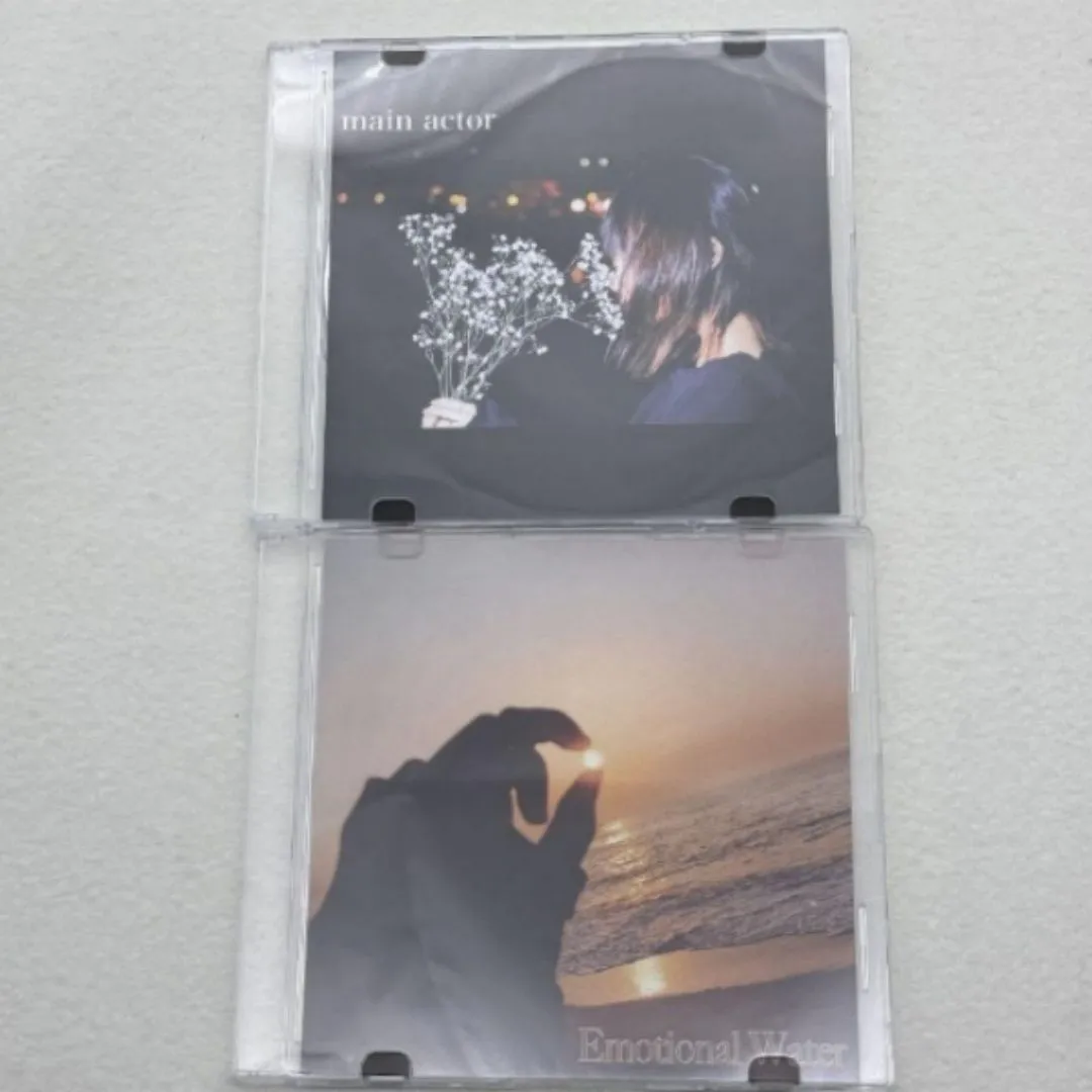 2026年最新】美波 main actorの人気アイテム - メルカリ