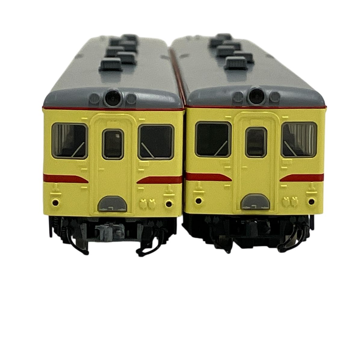 TOMIX 92178 KIHA55 ディーゼル列車 トミックス (鉄道模型)TOMIX