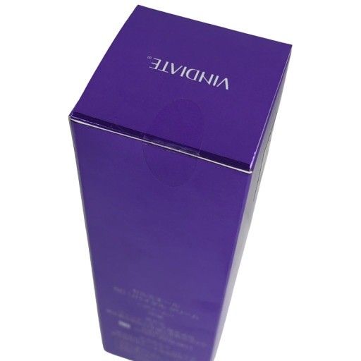 C374 セルミエール SC リバイタルクリーム エイジングケア ハリ・弾力