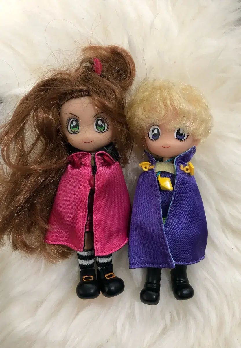 シュガシュガルーン ぬいぐるみひろし シュガシュガルーン ぬいぐるみ