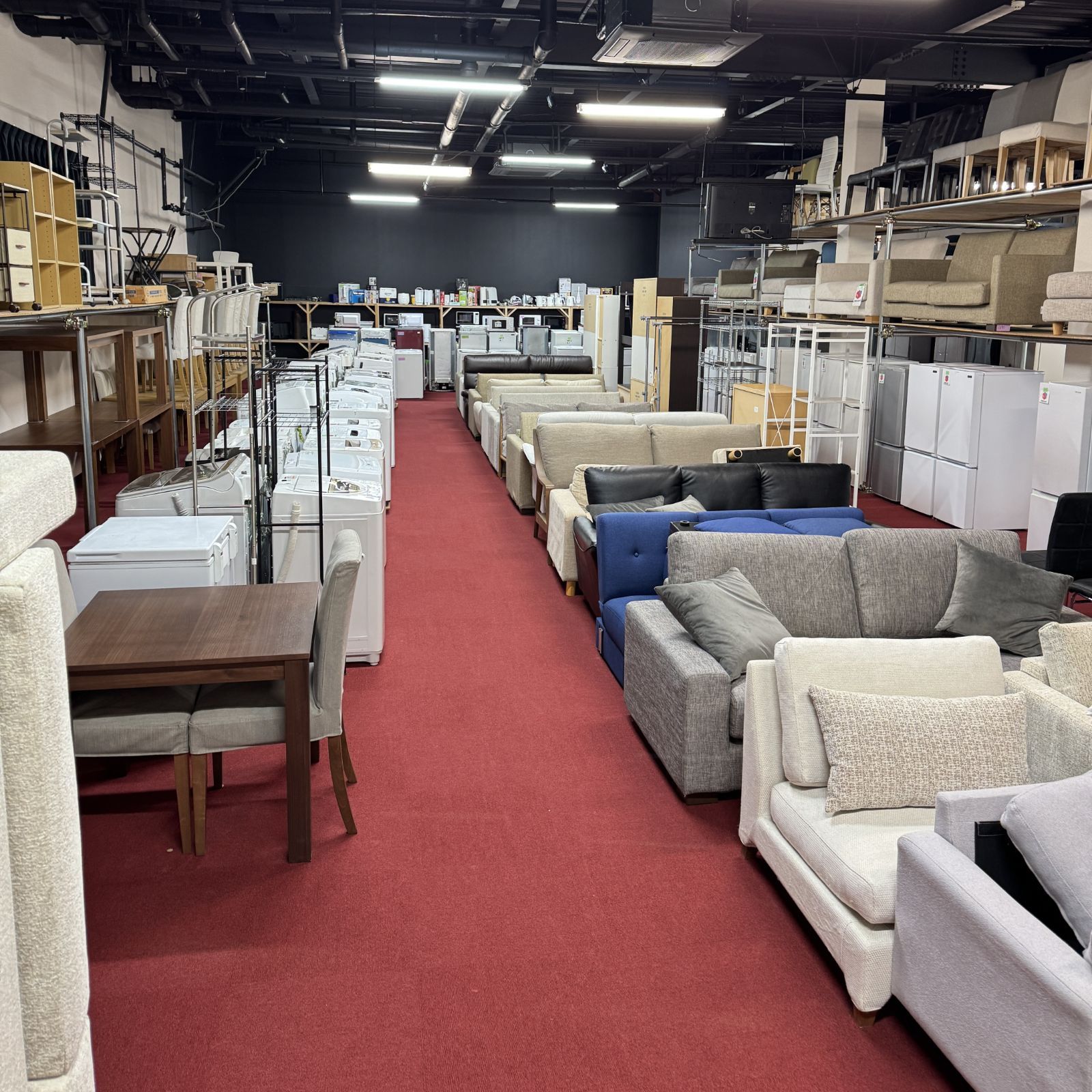 東京23区送料無料 超美品パナソニックドラム洗濯乾燥機型 2021年製11/6