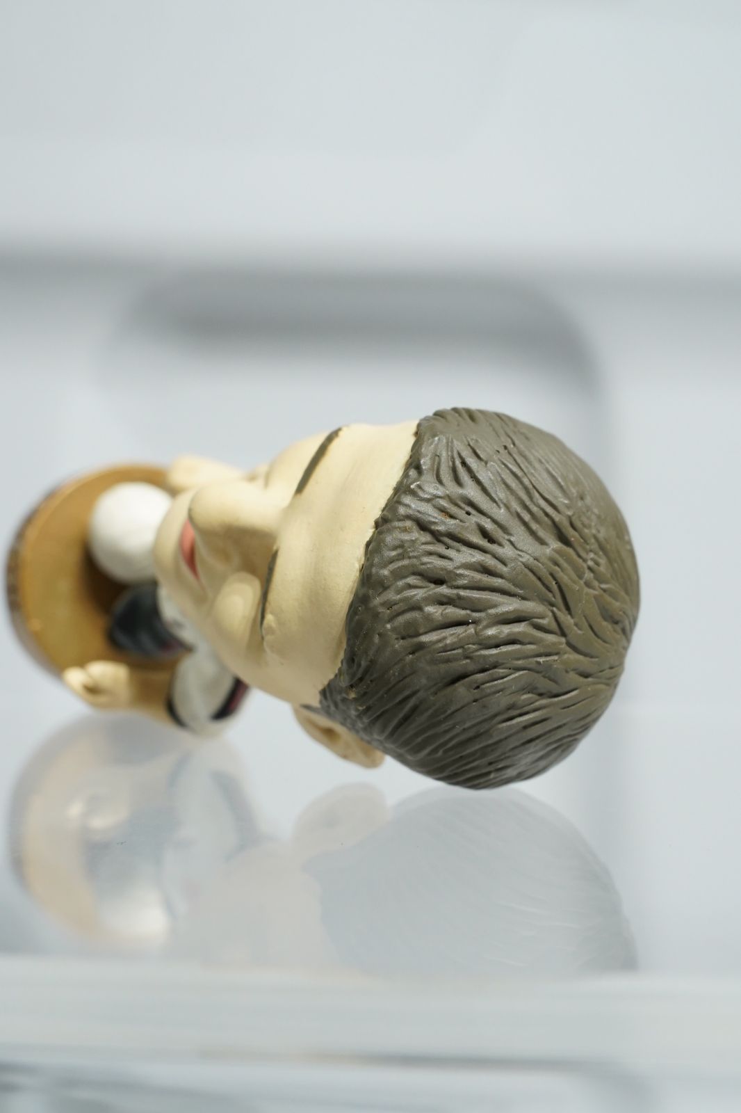 コリンシアン【マイケル・オーウェン＊リバプール/ホーム】プロ