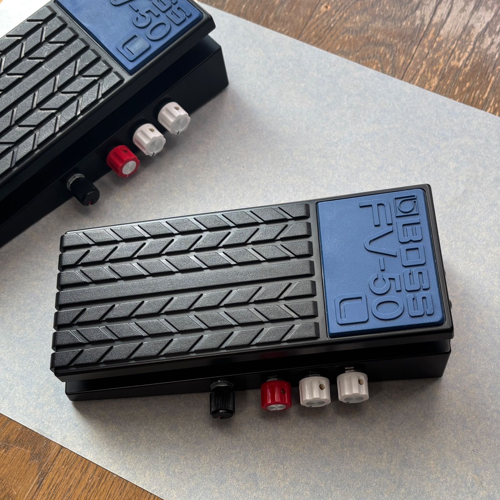 発送3/10~】1x telescope 