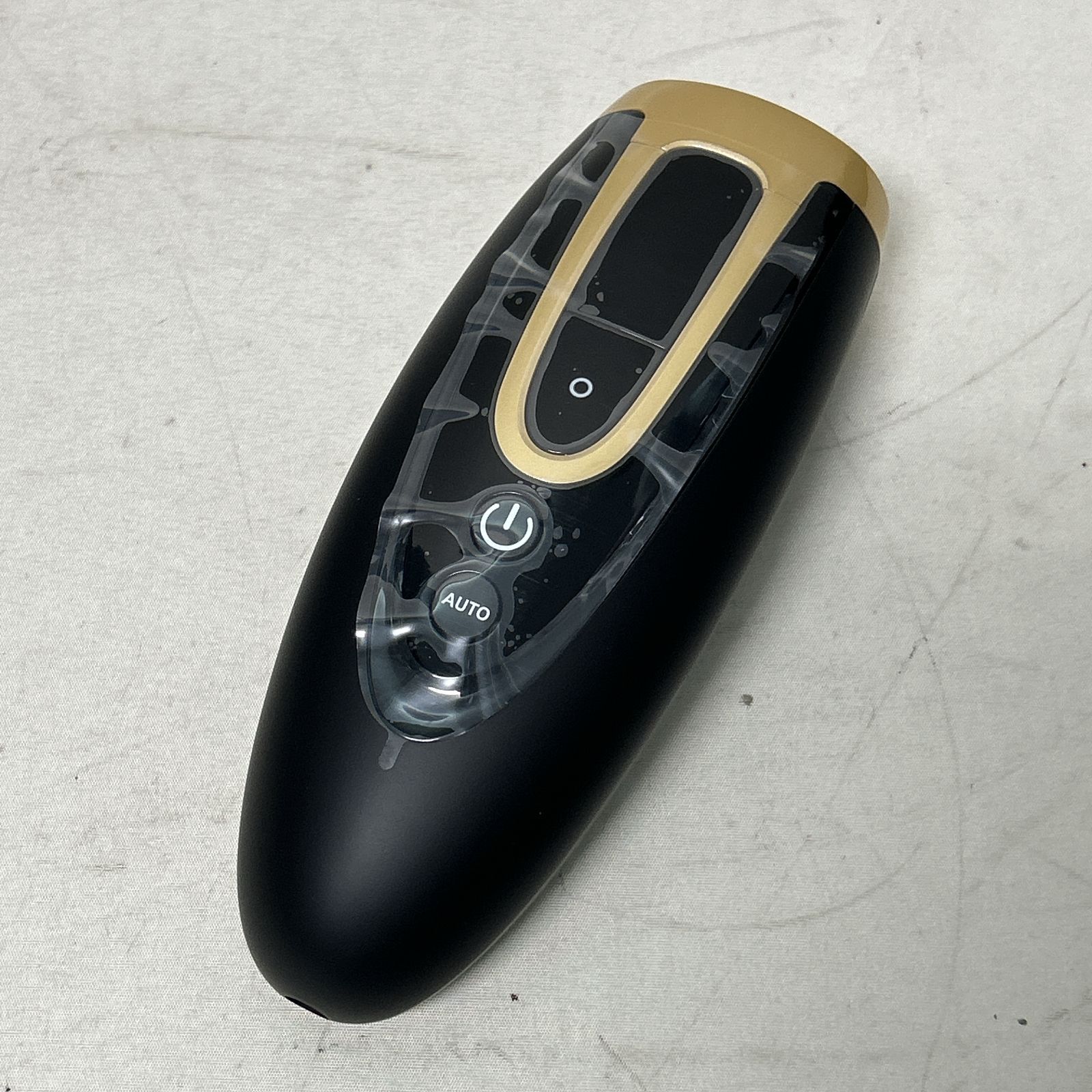 新品未使用】 CLEAR MAX 脱毛器 最新型 新品未開封 脱毛器 CLEAR MAX