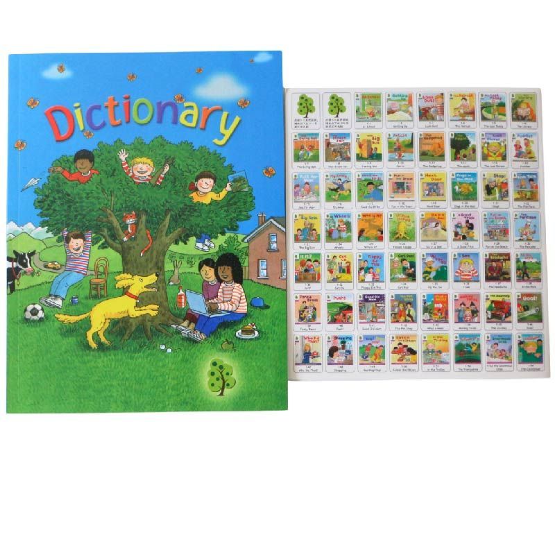 数量限定】福袋 Liao絵本130冊 おまけ付 お得セット 英語絵本 32GB