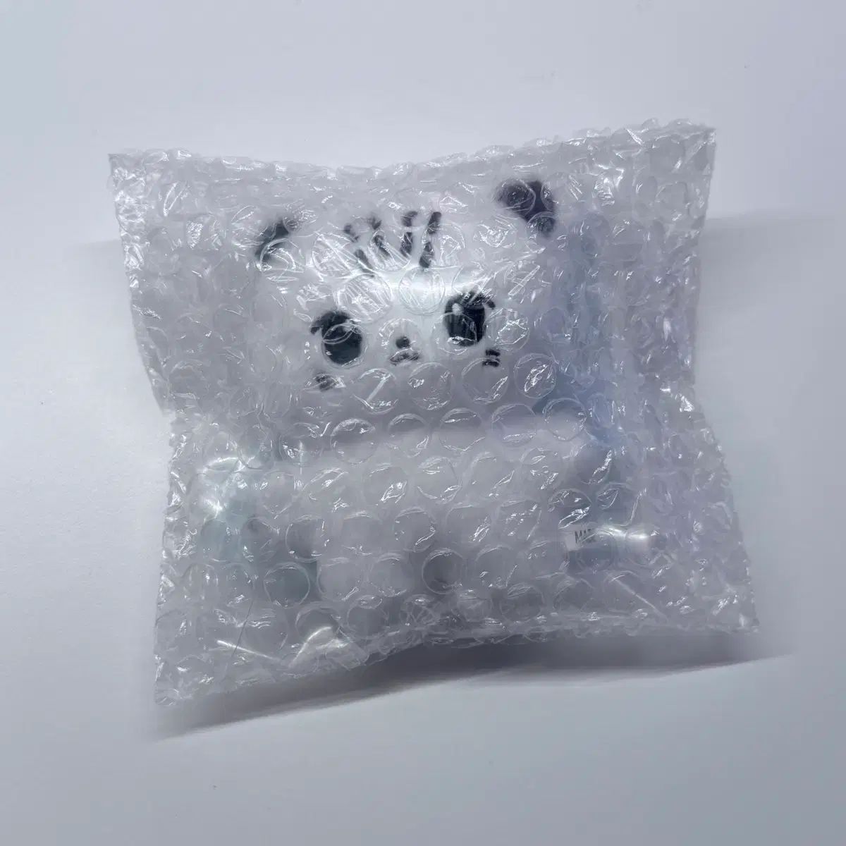 アルファドライヴONE ALD1 BOYS PLANET（ボイプラ）ゴヌ 10cm