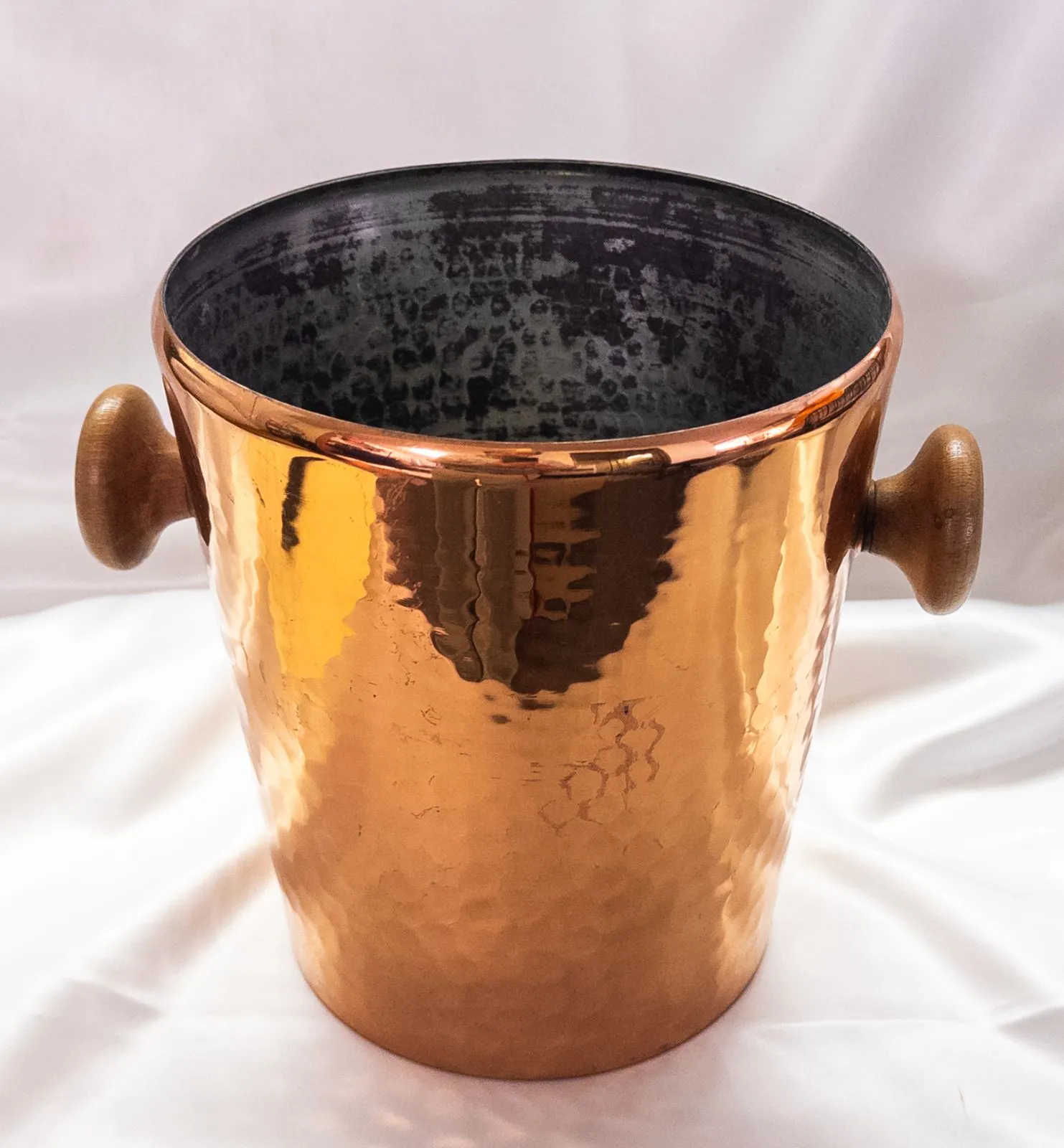 2026年最新】ワインクーラー 銅の人気アイテム - メルカリ