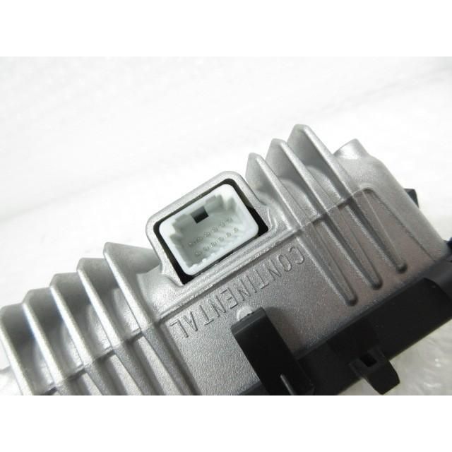 30年 スペーシア ハイブリッドX DAA-MK53S フロントカメラ 33991-79R00
