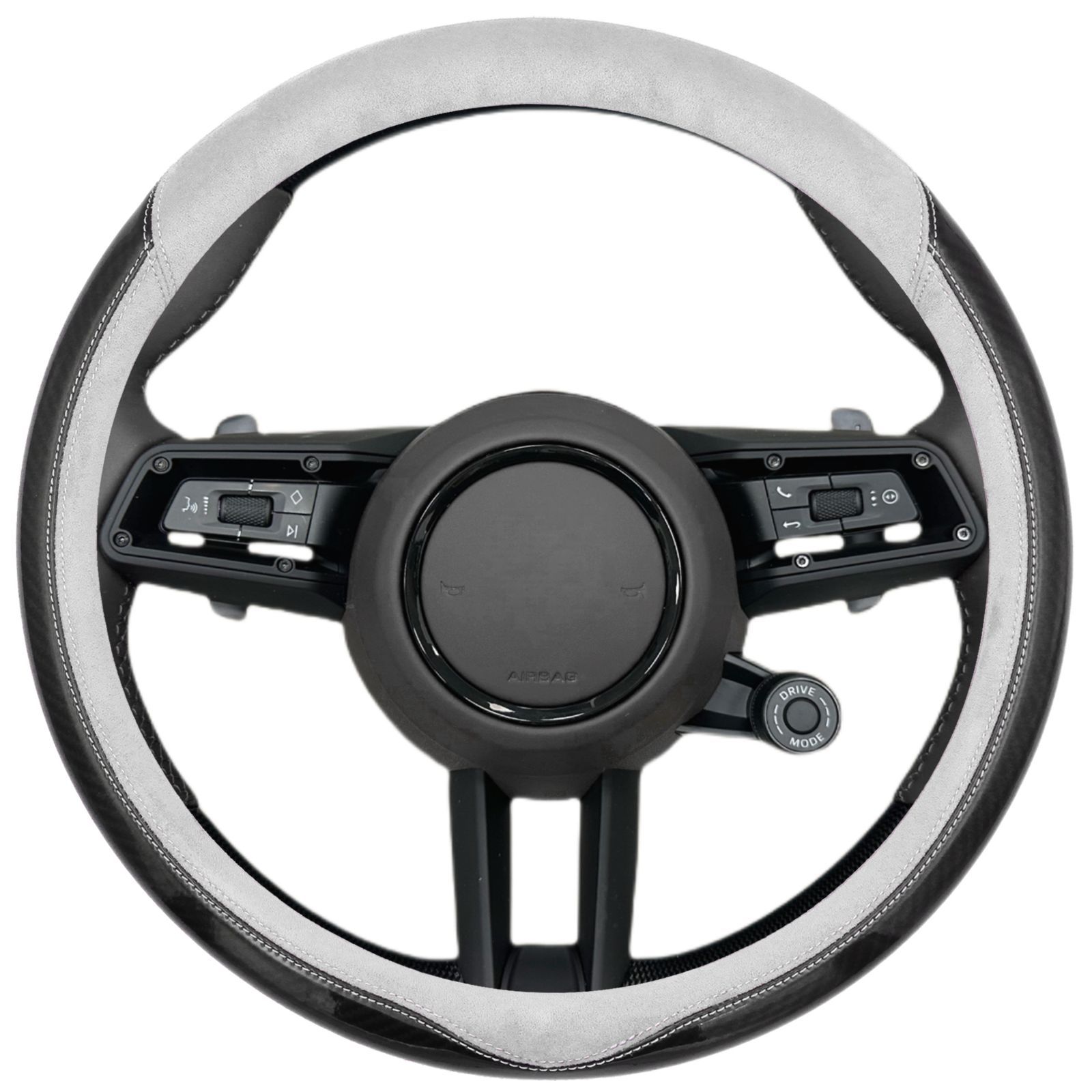 ハンドルカバー エブリイワゴン DA17W バン DA17V エブリイワゴン