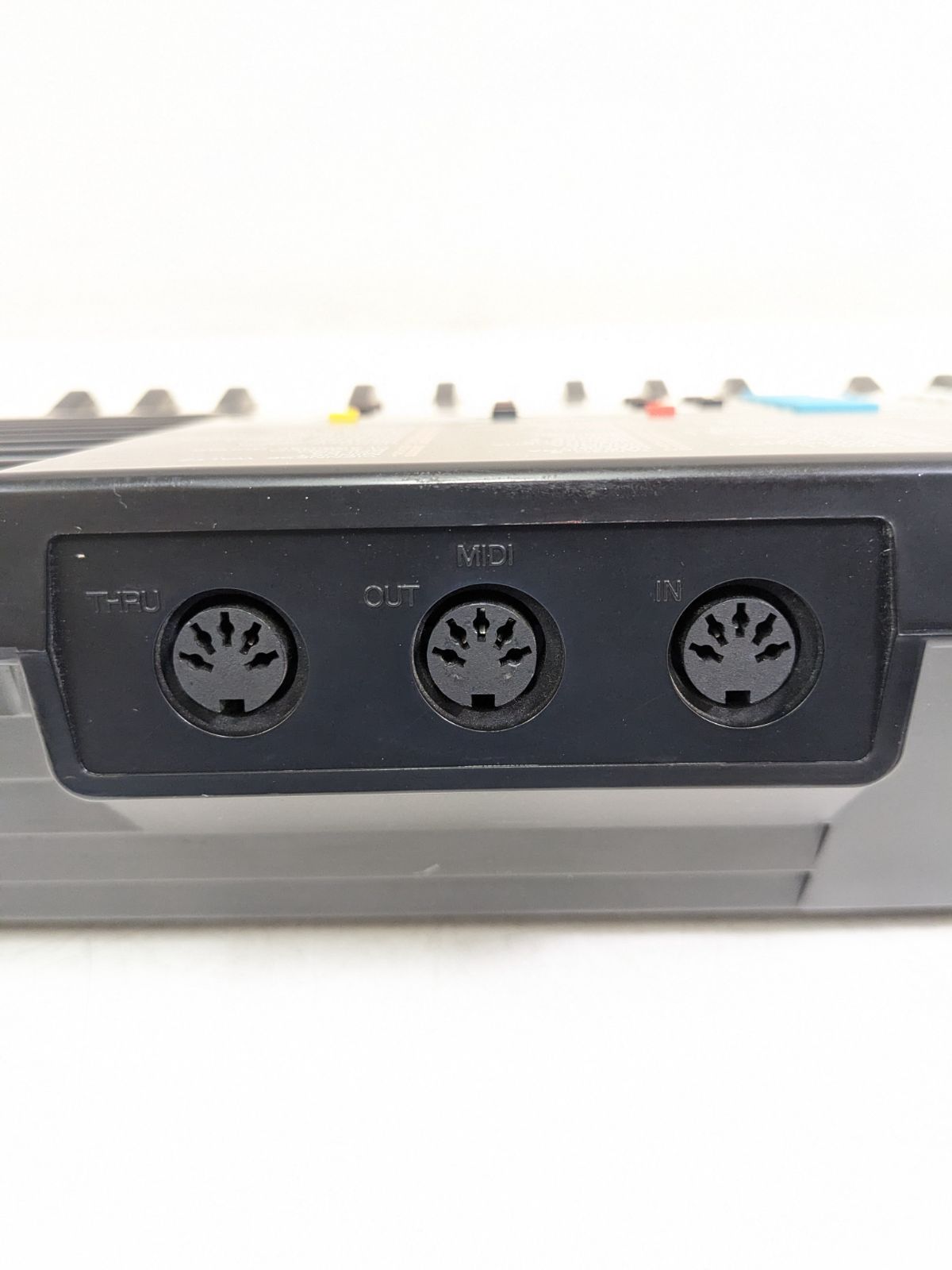 YAMAHA PSS-780 電子ピアノ シンセサイザー ショップ YAMAHA PSS-780