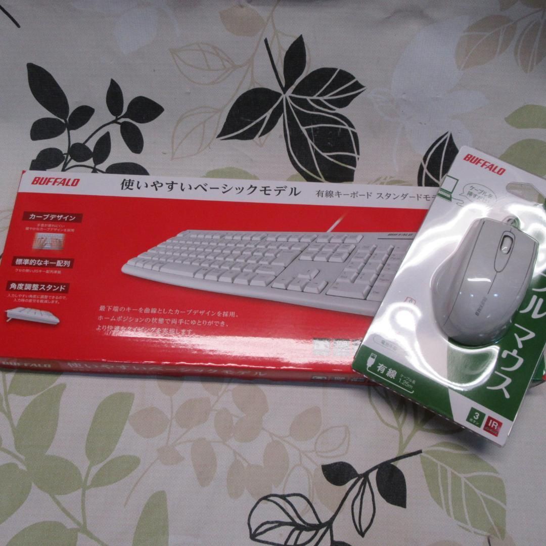 Win11公式対応Corei5/メ8G/新品SSD/DVD/カメラ/無線/ヤマハ - メルカリ