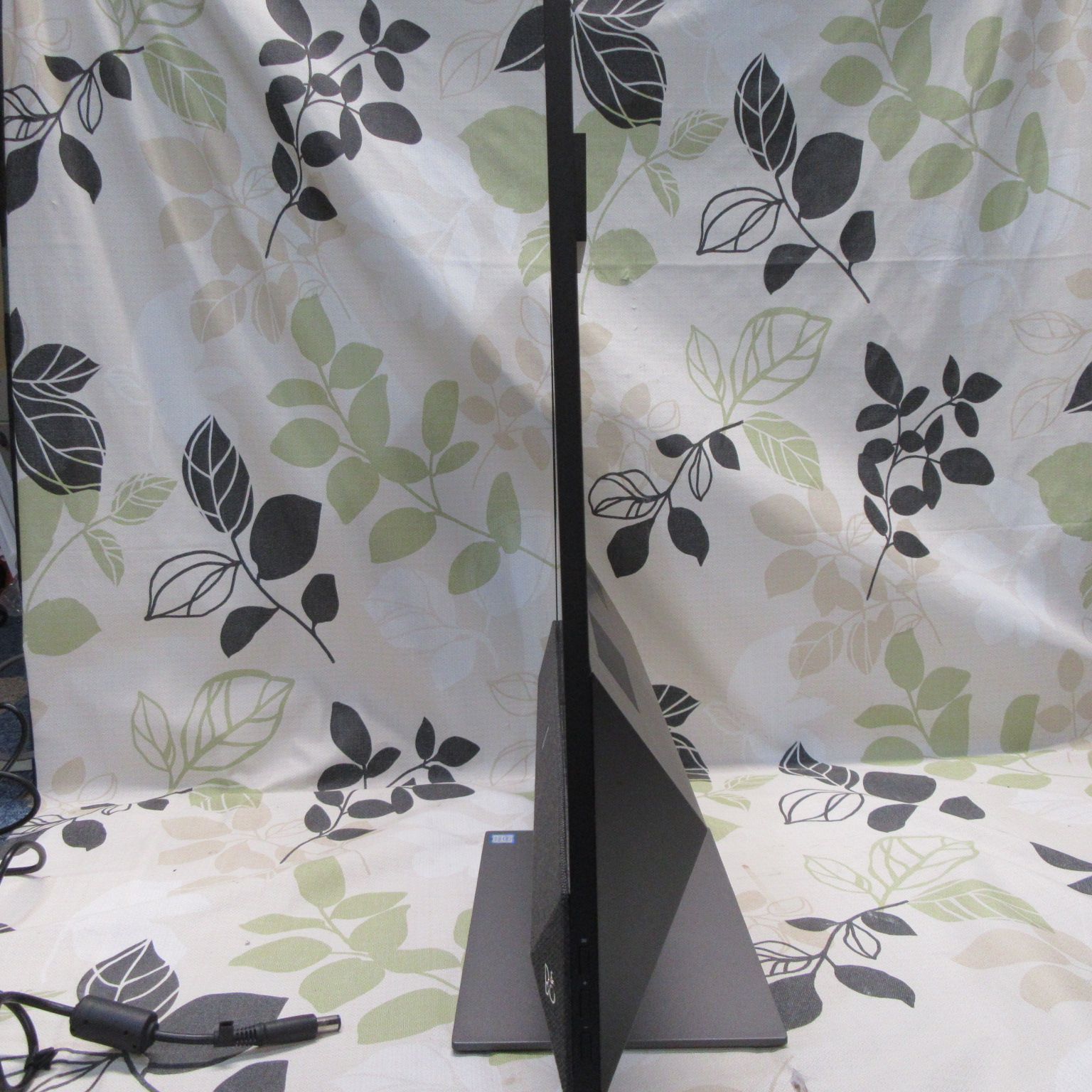 Win11公式対応i5⁄メ8⁄SSD⁄地デジBSCS⁄無線⁄