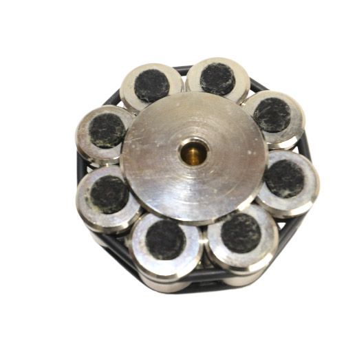 現状渡し】THORENS/トーレンス スタビライザー - メルカリ