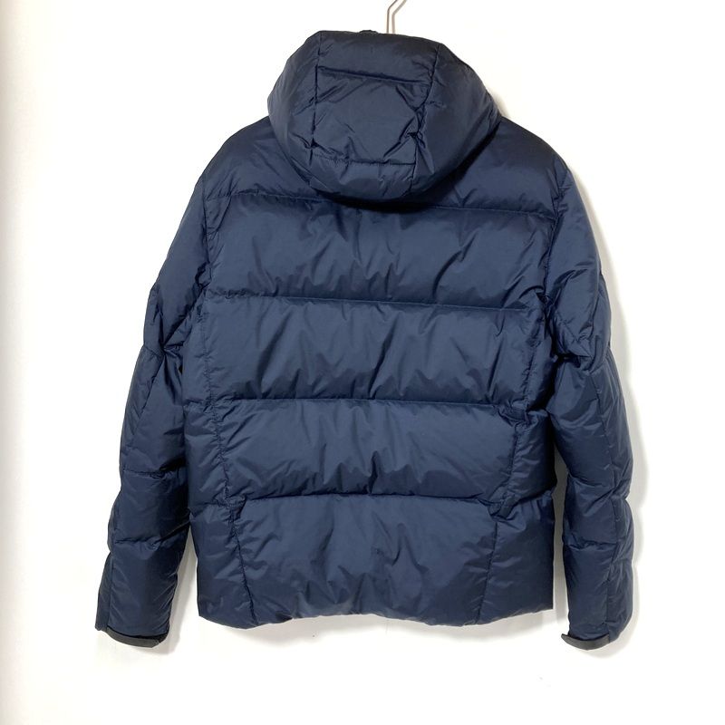 POLO RalphLauren ポロ ラルフローレン ダウンジャケット ビッグポニー