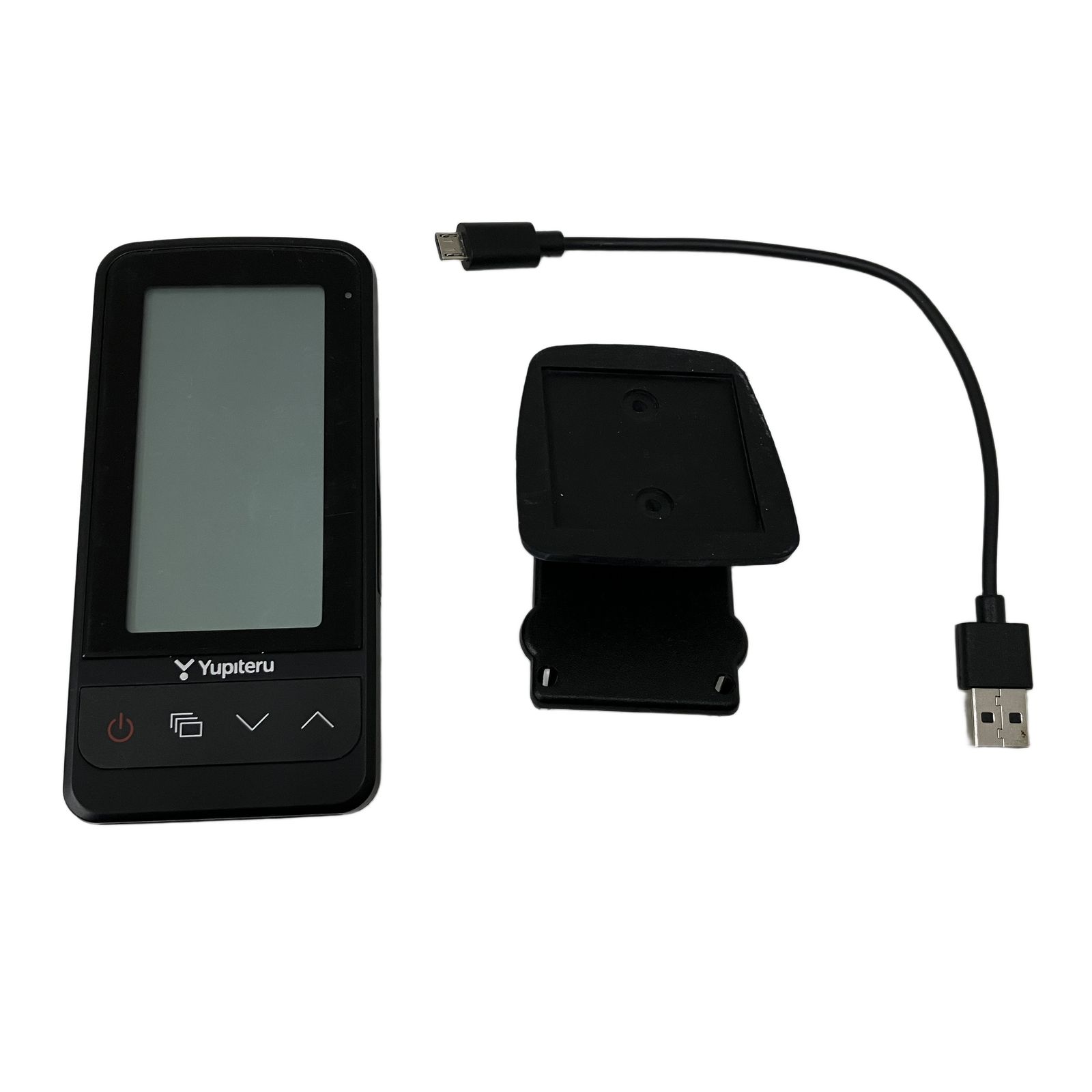 YUPITERU ユピテル GST-7 BLE YUPITERU ユピテル GST-7 BLE ゴルフ