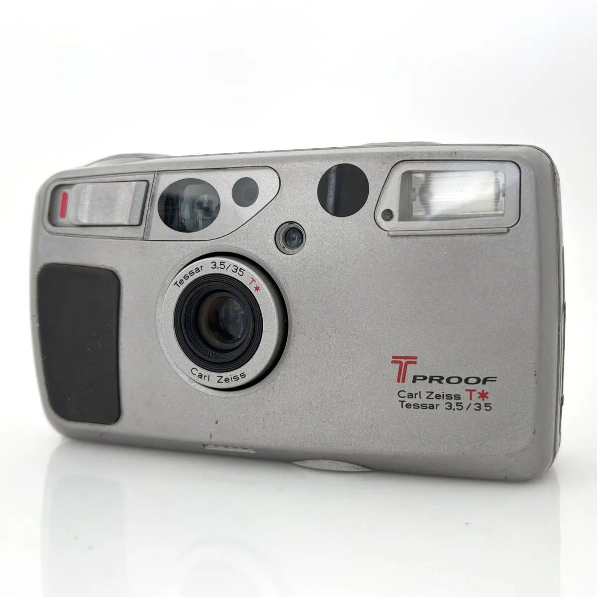 2026年最新】Tessar 35mm f3.5の人気アイテム - メルカリ