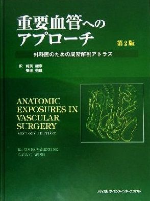 脳と頭蓋底の血管系アトラス 第2版 脳と頭蓋底の血管系アトラス | 書籍