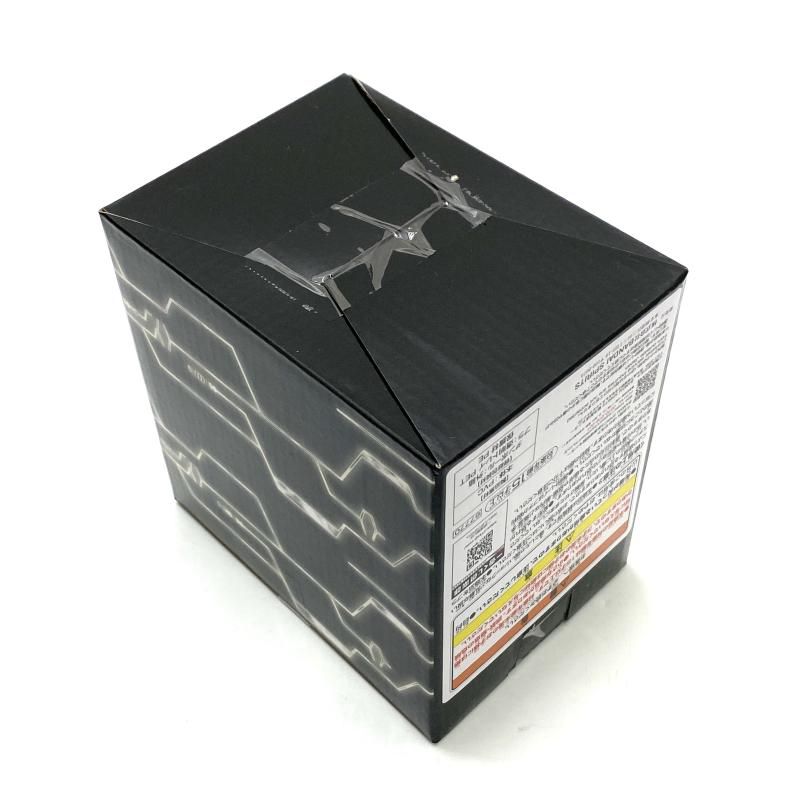 中古】【未開封】C賞 9S フィギュア ｢一番くじ NieR:Automata Ver1.1a