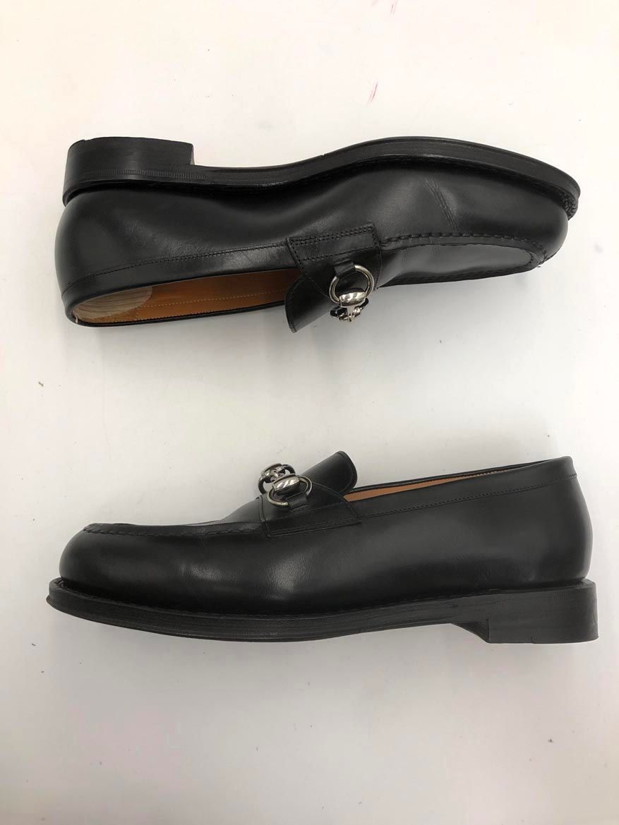 JALAN SRIWIJAYA ジャランスリワヤ 98976 18045 レザー ビット