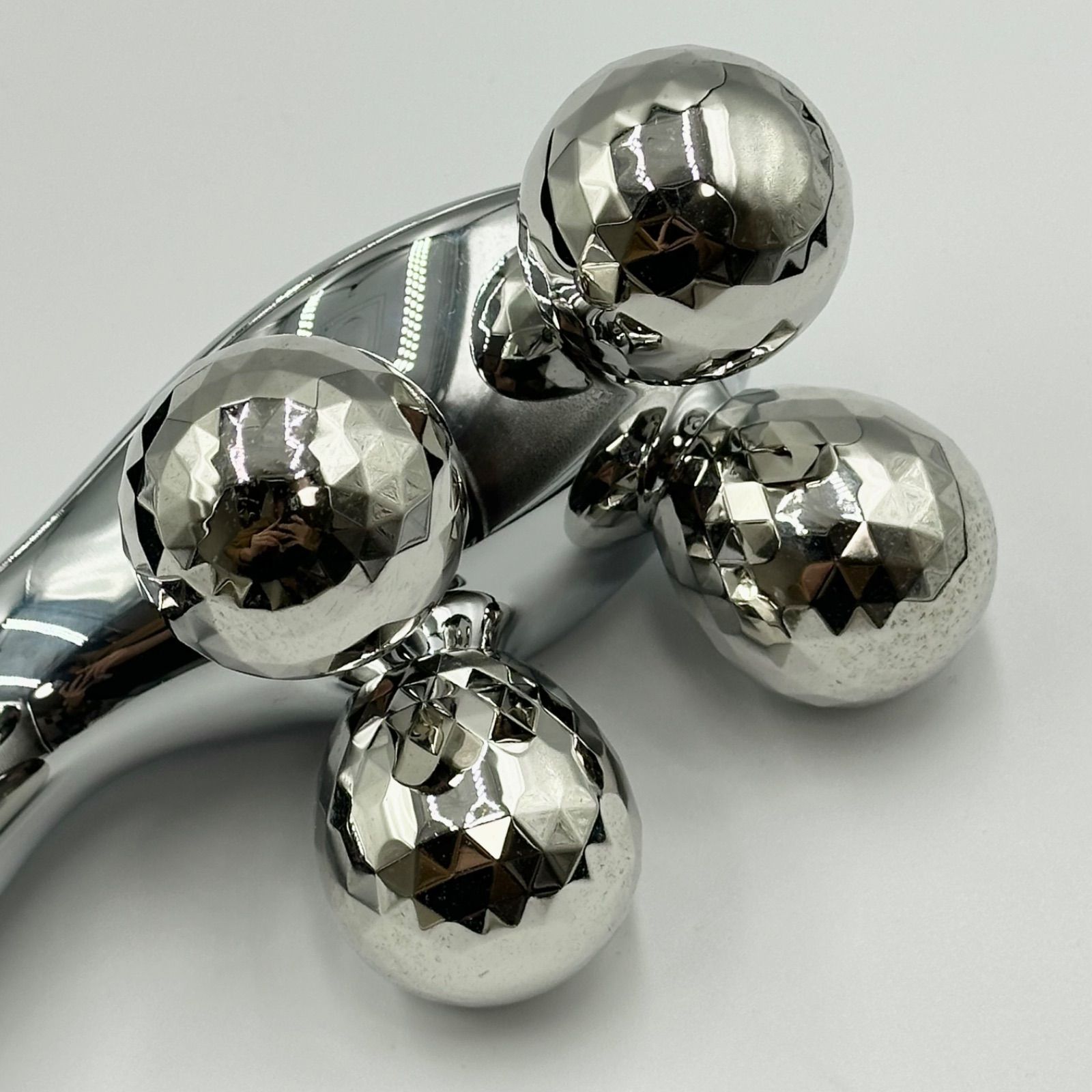 24時間以内発送✨️】ReFa 4 CARAT リファ フォーカラット 美顔