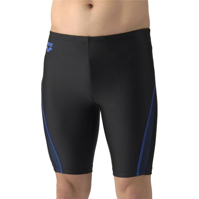 匿名配送のみ!/ねんどろいど N ゼクロム付き 最新