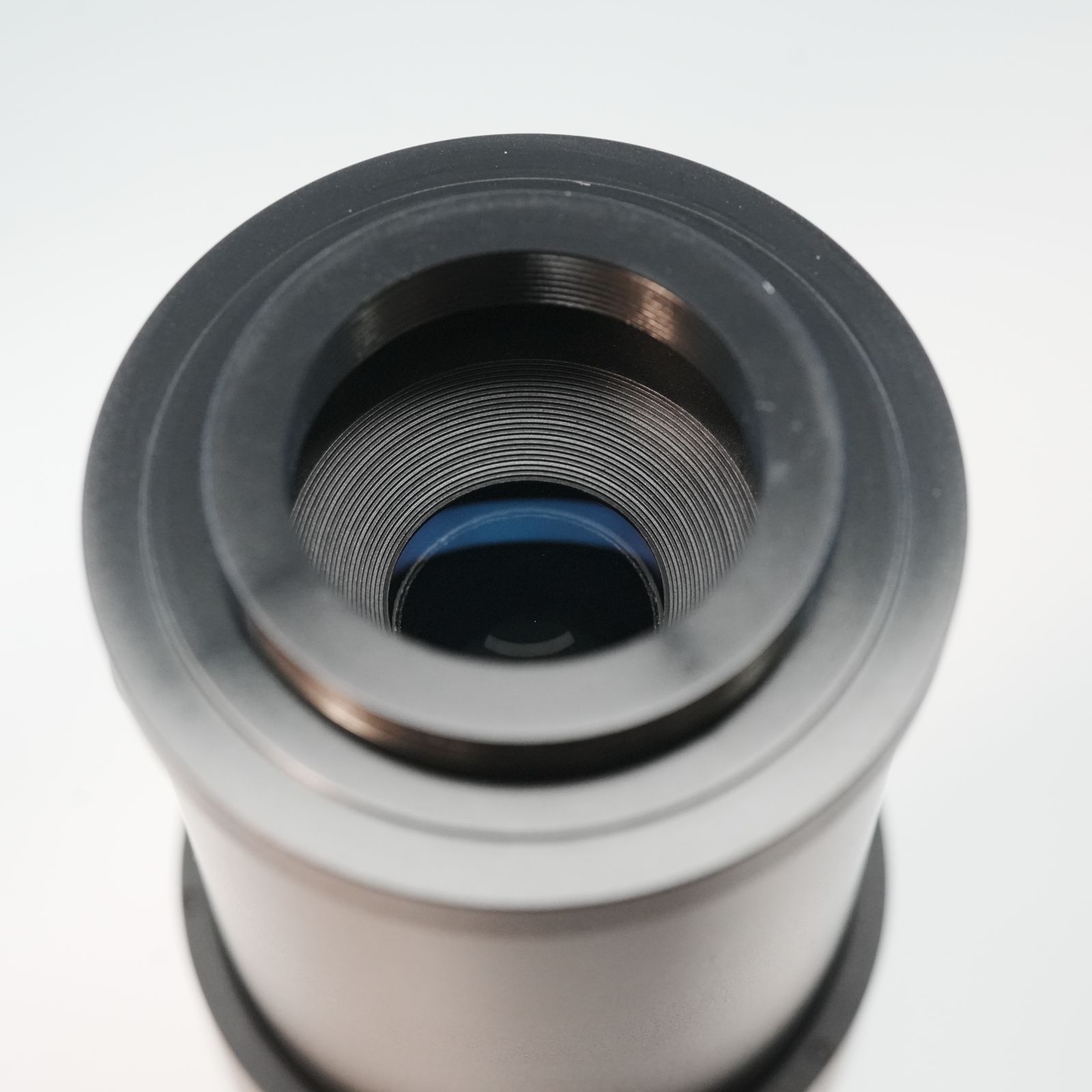 VARI SONY Aマウント用 420-800mm 超望遠レンズ 黒 z0025 - メルカリ