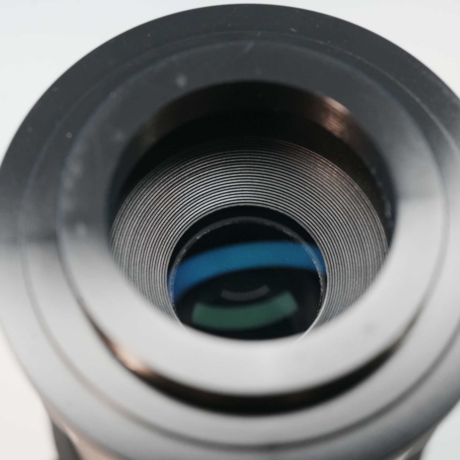 VARI Nikon 1マウント用 420-800mm 超望遠レンズ 白 z0028 - メルカリ