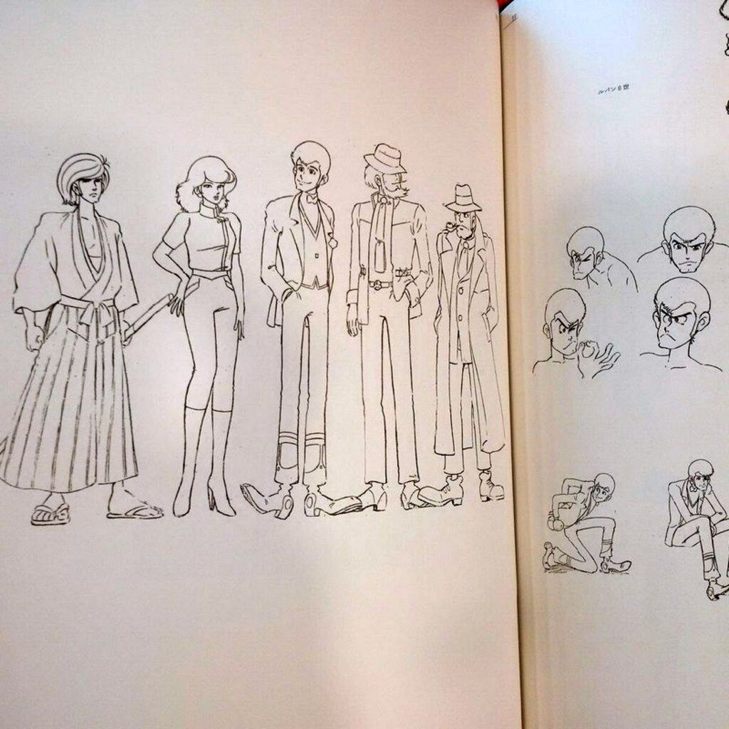 図録 荒木伸吾 荒木伸吾回顧展図録 瞳と魂 画集 - メルカリ