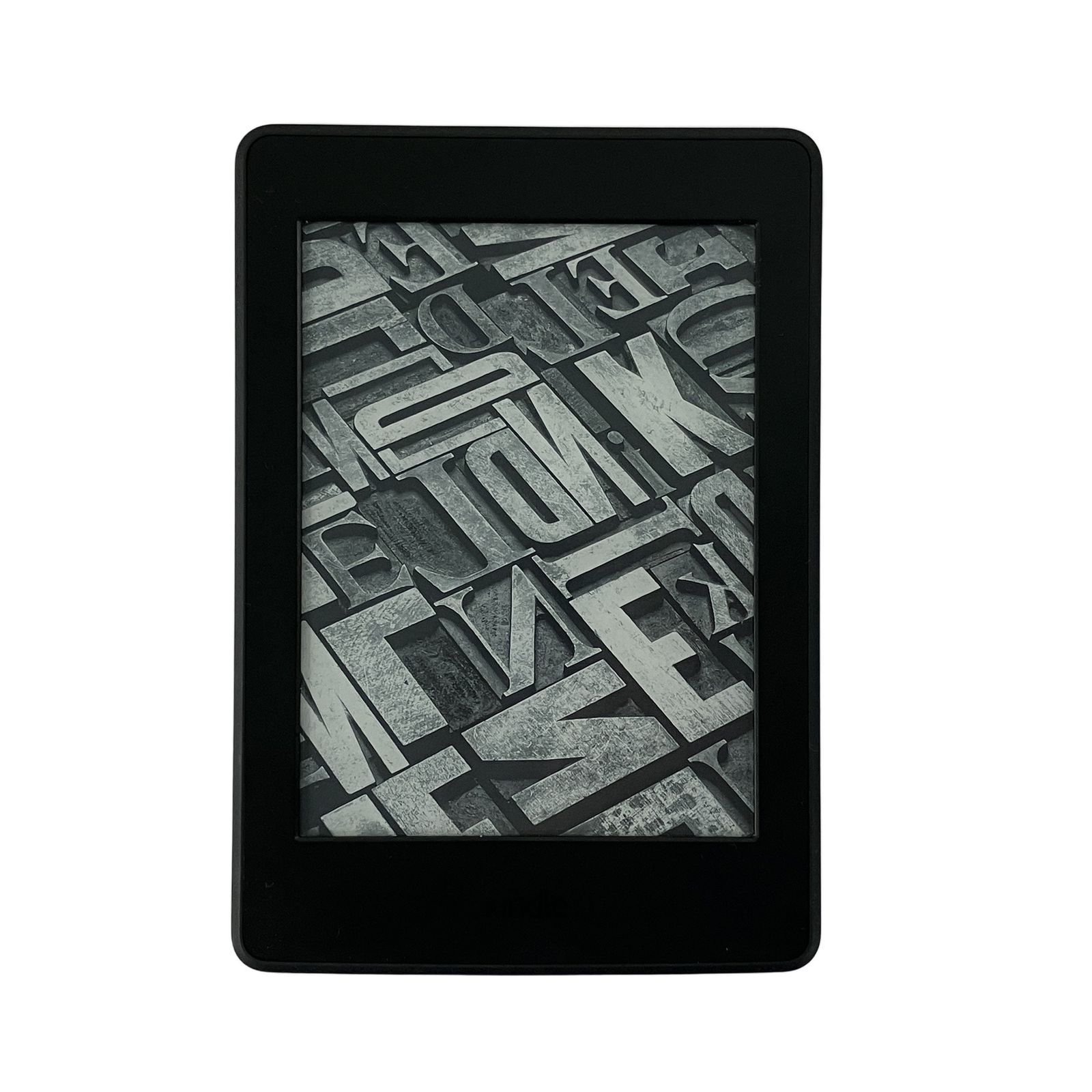 Kindle Paperwhite 第7世代 DP75SDI キンドル 32GB Kindle Amazon