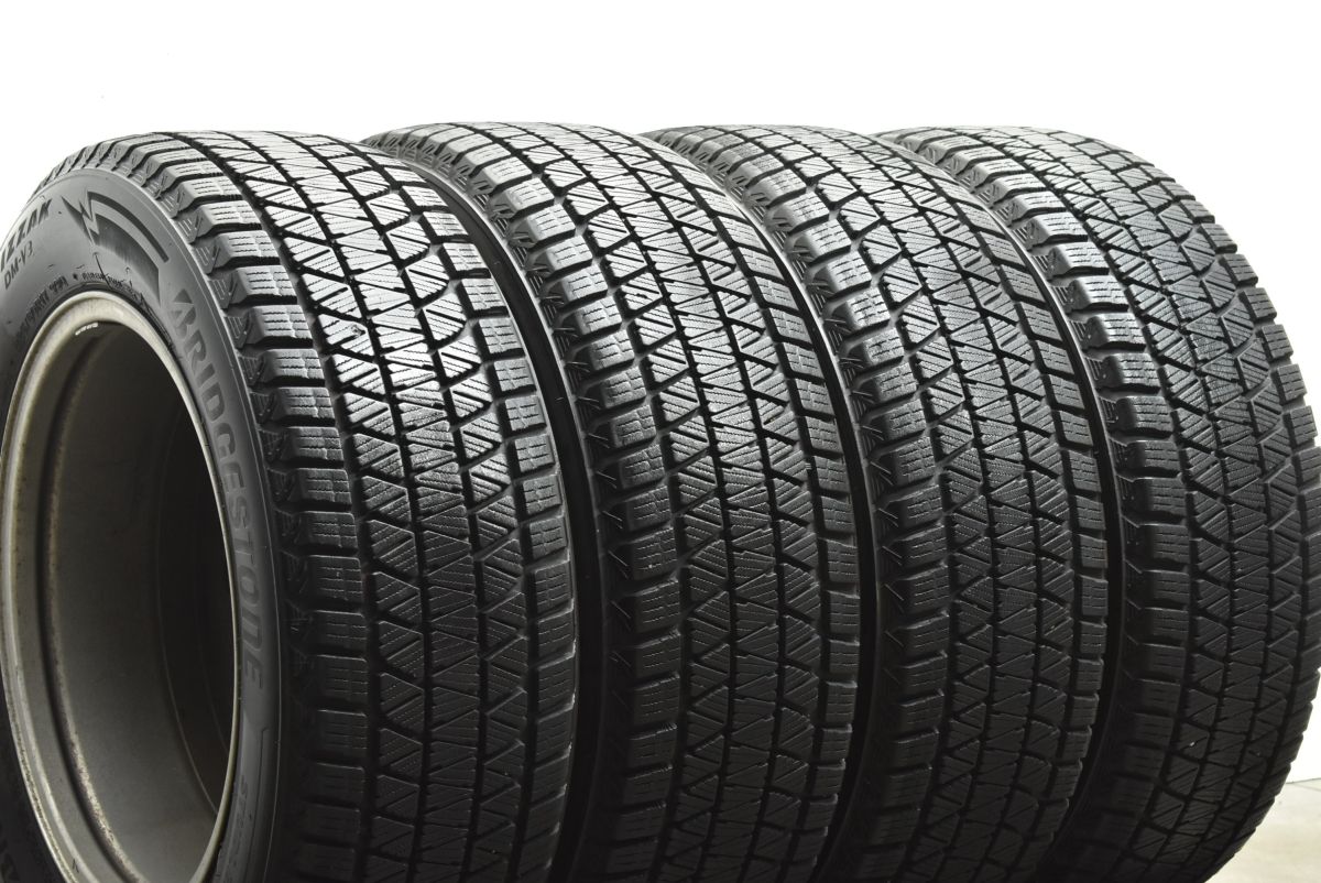 交換用に】スバル SK フォレスター 純正 17in 7J +48 PCD114.3