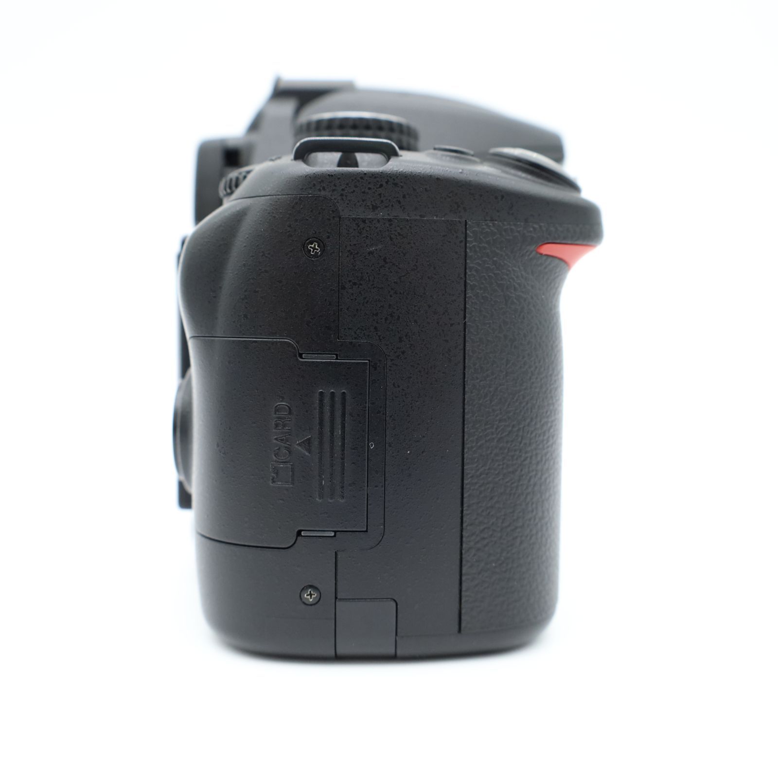 シャッター数1318回 Nikon D5000 届いてすぐ使える！初心者オススメ