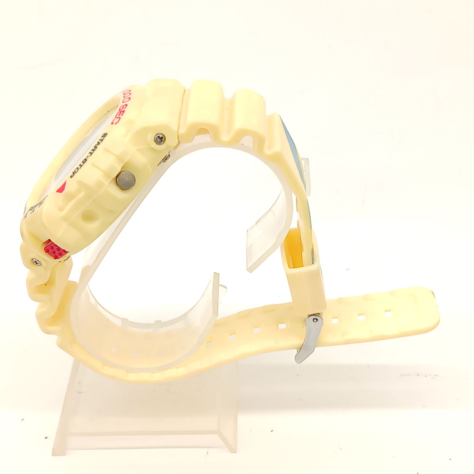 2本セット ボルボ VOLVO 850 T-5R 腕時計 エステート デジタル