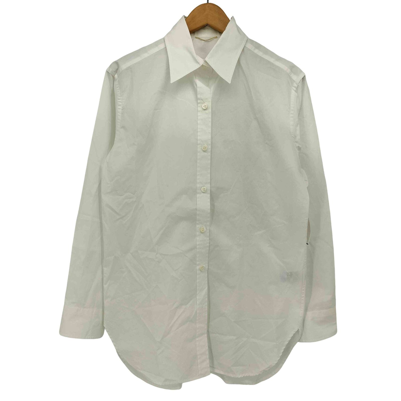 ドゥーズィエムクラス DEUXIEME CLASSE 24SS IVY STYLE シャツ