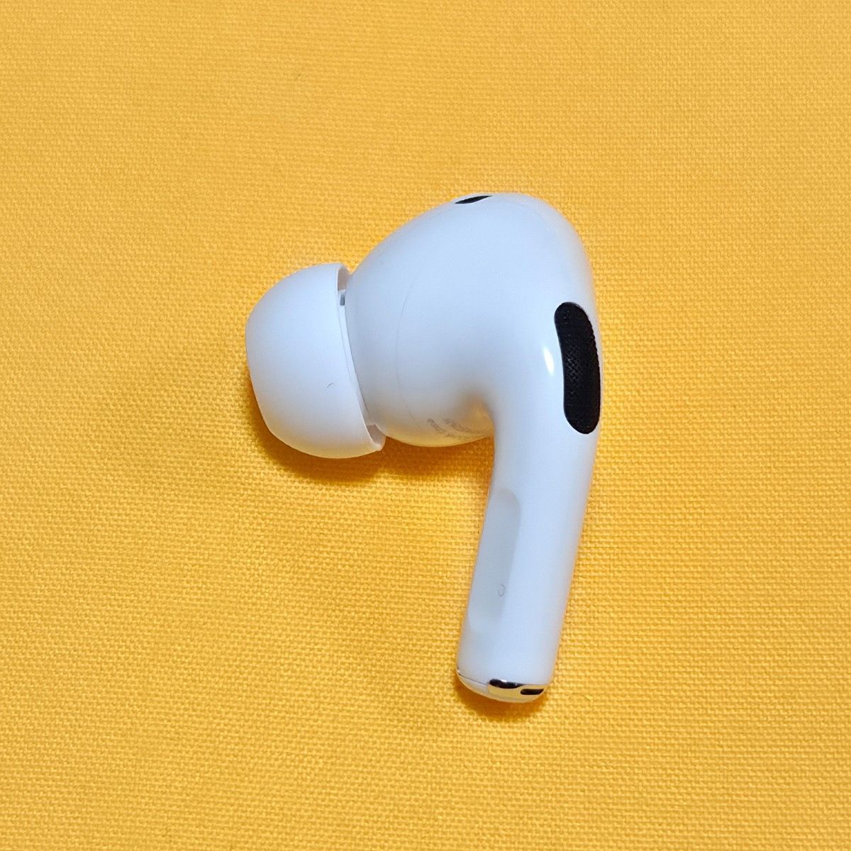 AirPods Pro 第2世代 usb-c 左耳 A3048 [9] 楽天市場】AirPods Pro 第2