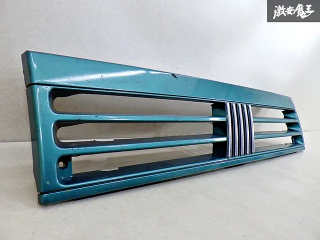 2026年最新】フィアットパンダ141の人気アイテム - メルカリ