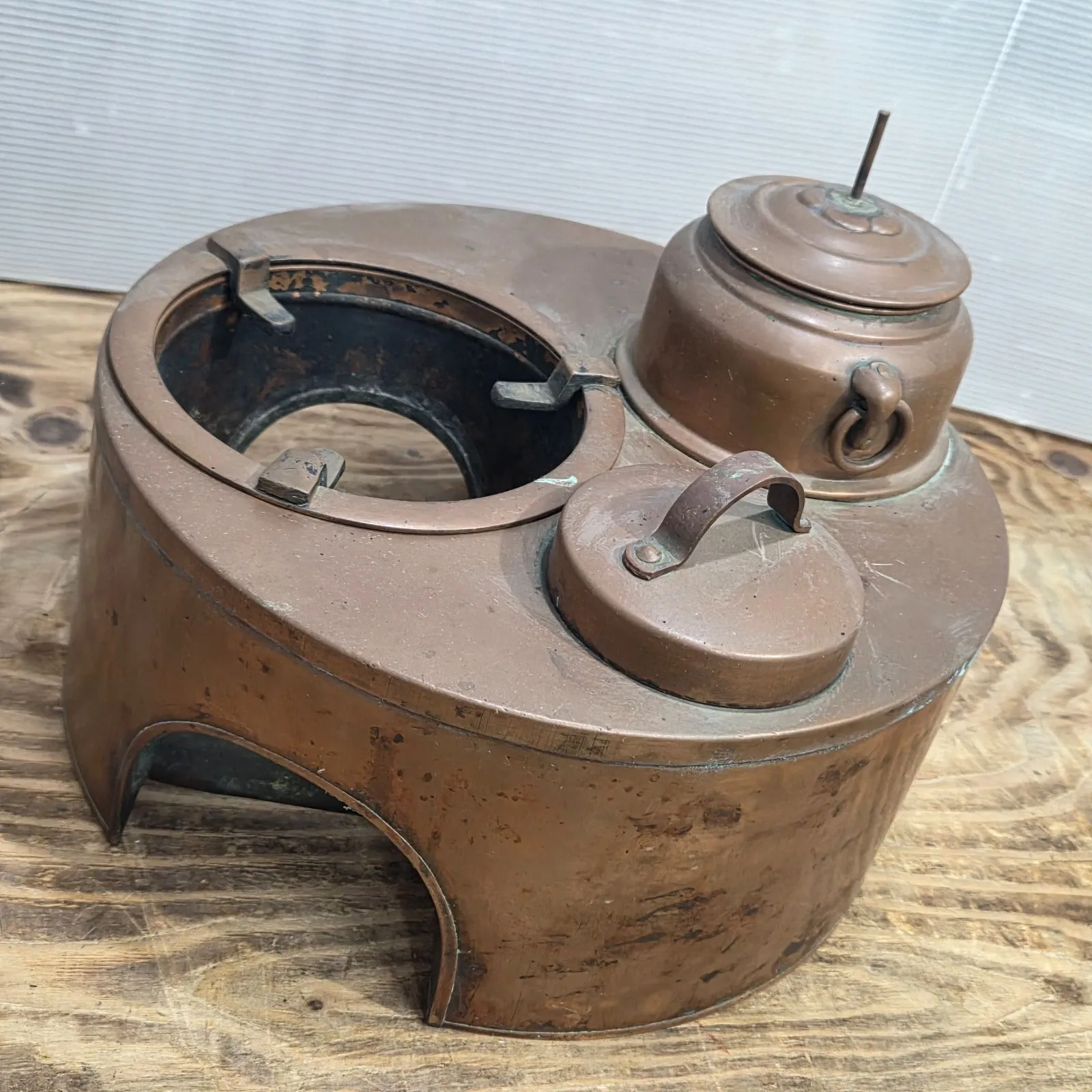 2026年最新】燗どうこの人気アイテム - メルカリ