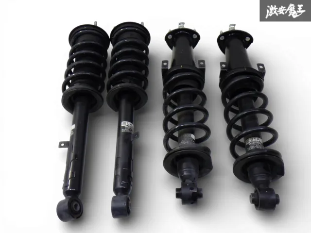 2026年最新】純正サスペンション クラウンアスリートの人気アイテム