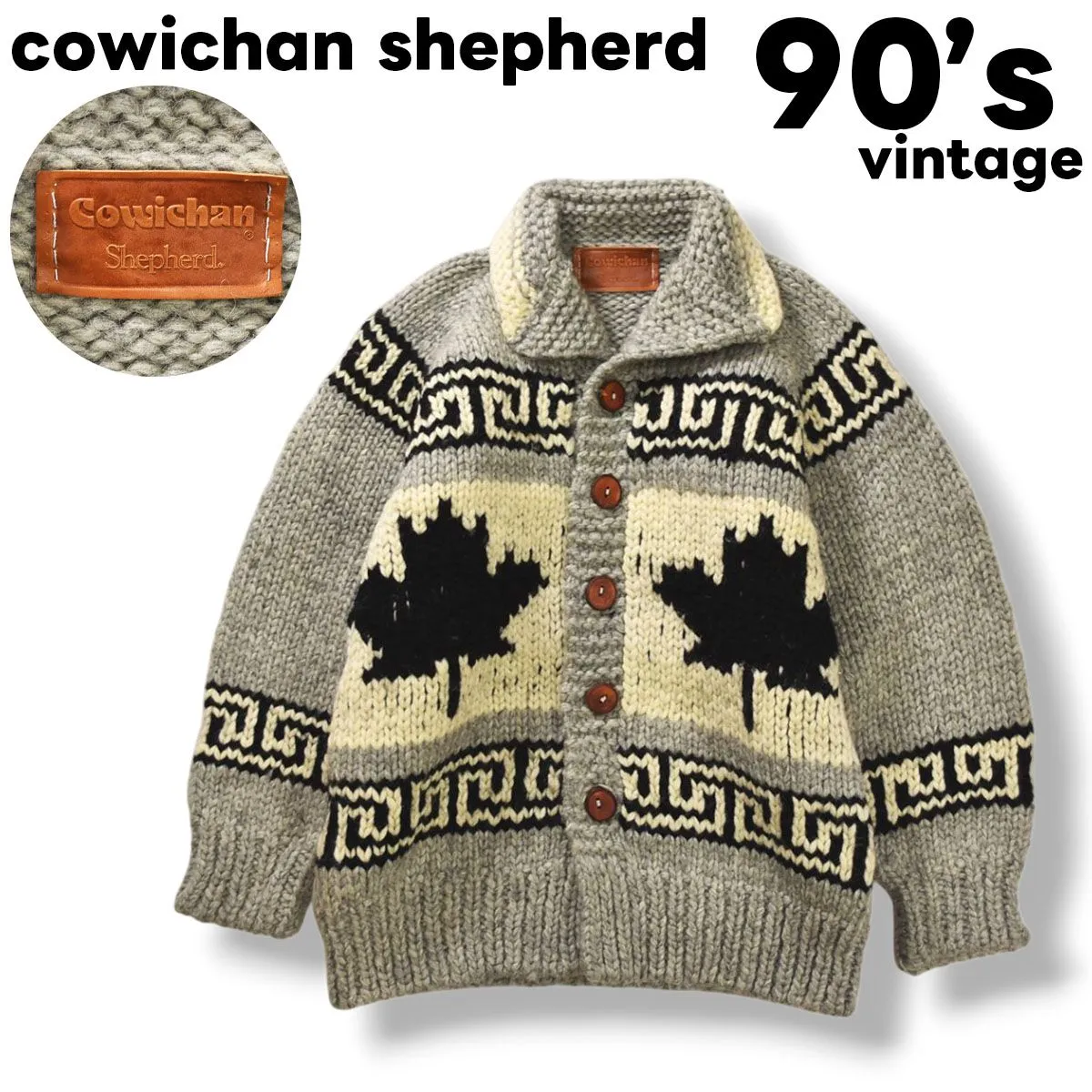 2026年最新】COWICHAN SHEPHERDの人気アイテム - メルカリ