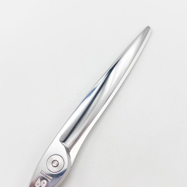 トギノンTOGINON】KING SPREAD7.0キングスプレッド7.0 シザー