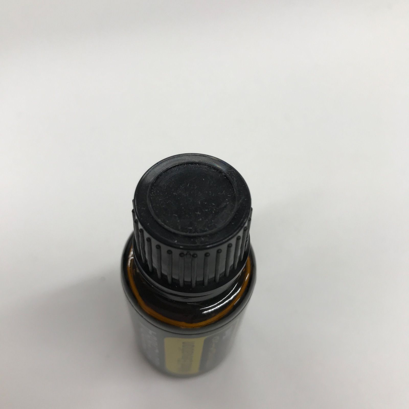 T3049 K ドテラウィンドエレベーション 15ml 使用期限:202604 - メルカリ