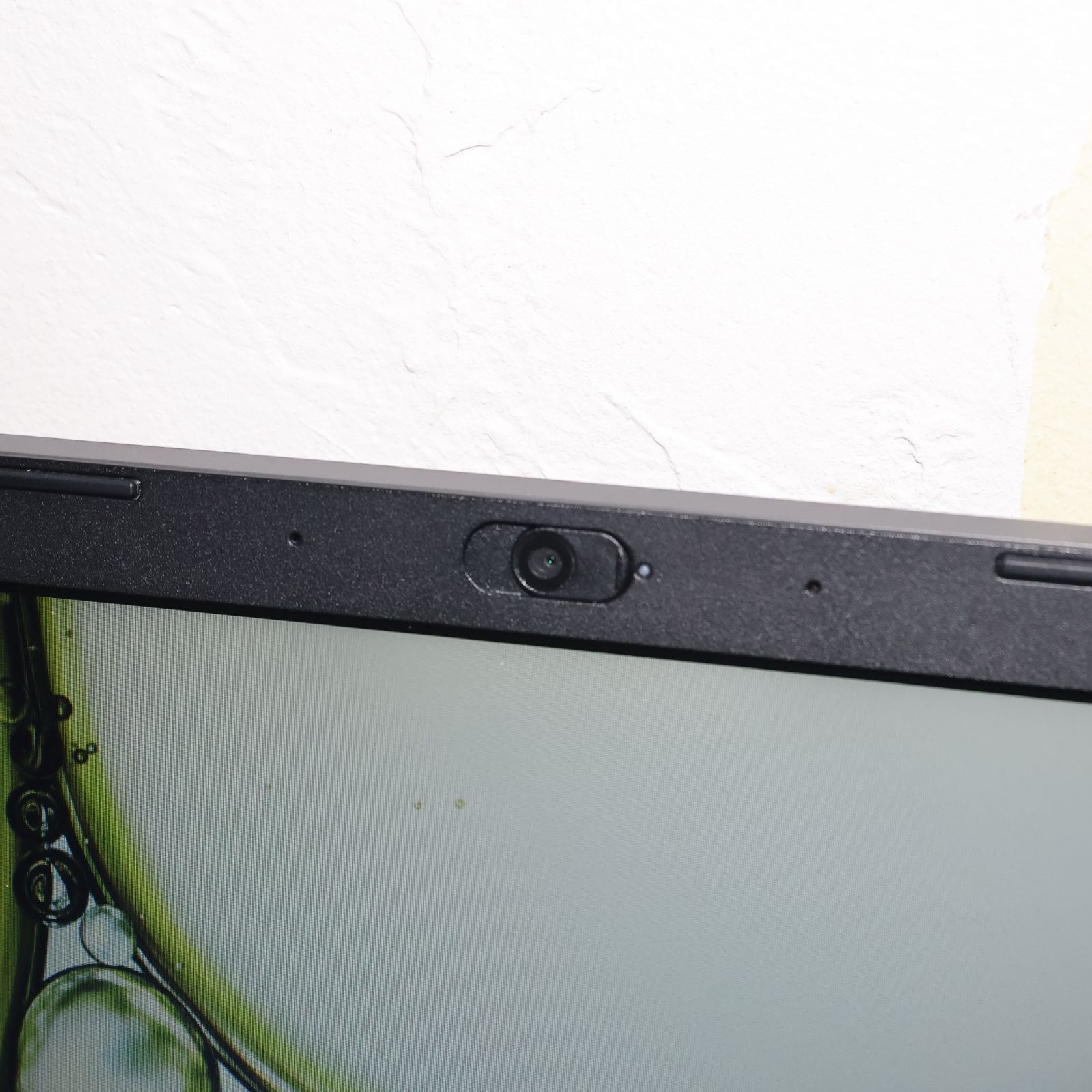 特価品！Win11公式対応i5/メ8G/高速SSD/DVD/FHD/カメラ/無線 - メルカリ