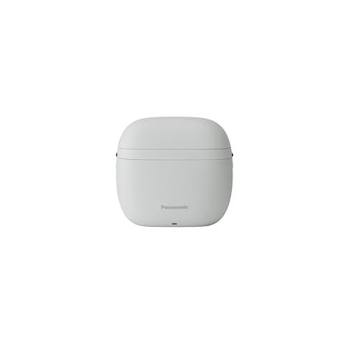 パナソニック ラムダッシュ パームインシェーバー メンズシェーバー