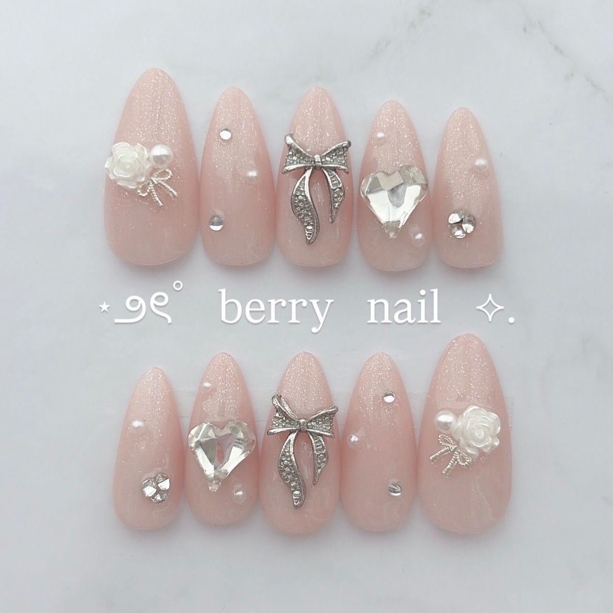 ❤︎ *Rabbit* 様専用ページ ❤︎ - メルカリ