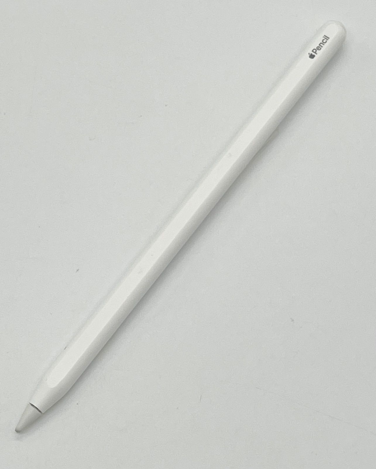 Apple Pencil 第2世代 アップルペンシル A2051 *2653 - メルカリ