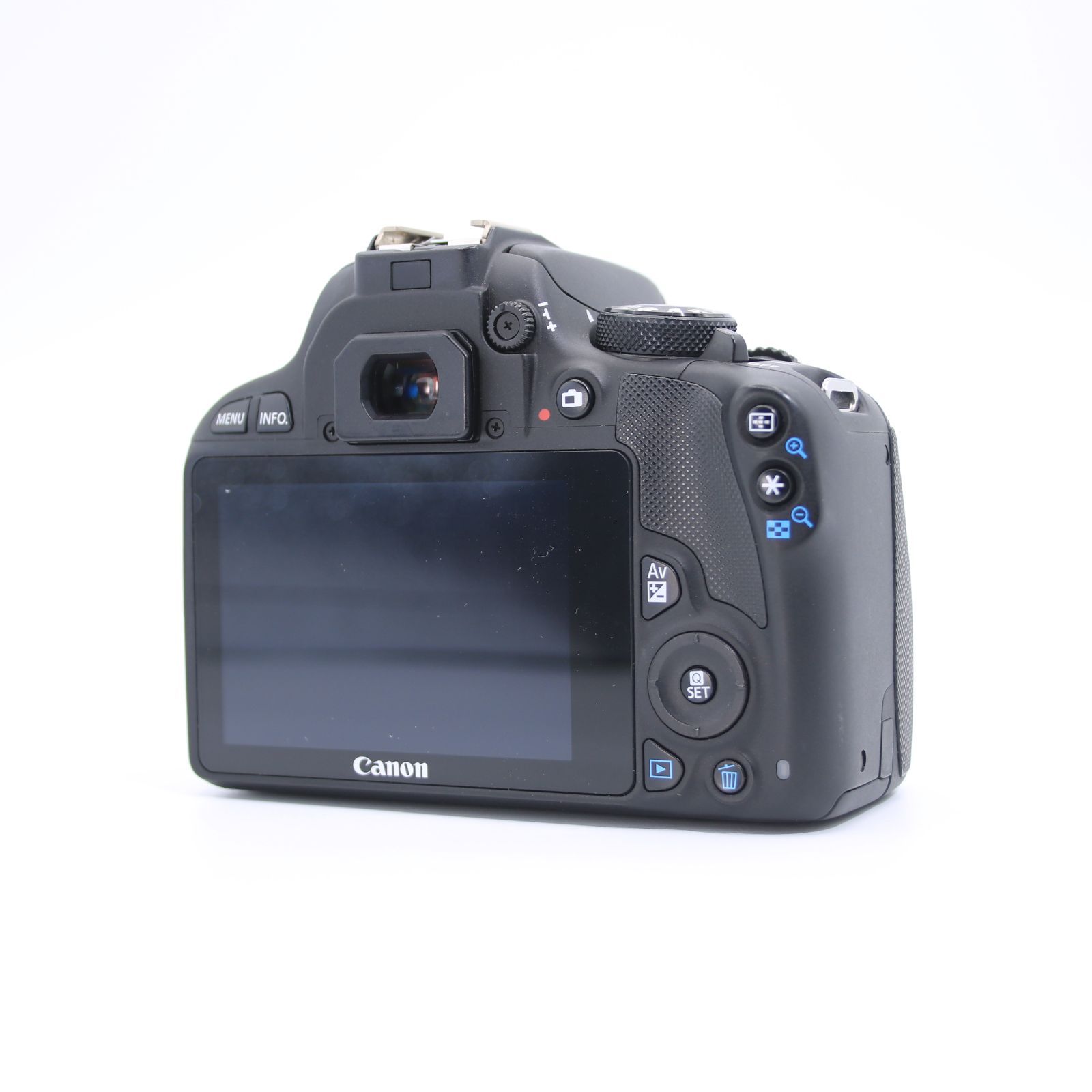 ❁新品級❁すぐ使える超望遠レンズセット Canon EOS Kiss X7 キャノン