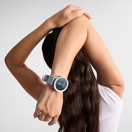 2024年度グッドデザイン賞受賞」CMF by Nothing Watch Pro 2 スマート