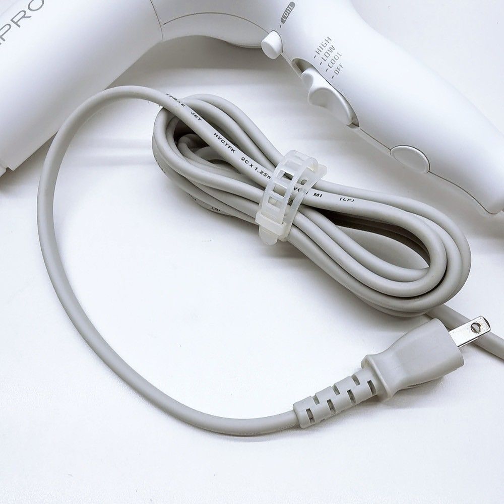 美品♡安心の動作保証》 リュミエリーナ レプロナイザー 3Dplus 3D