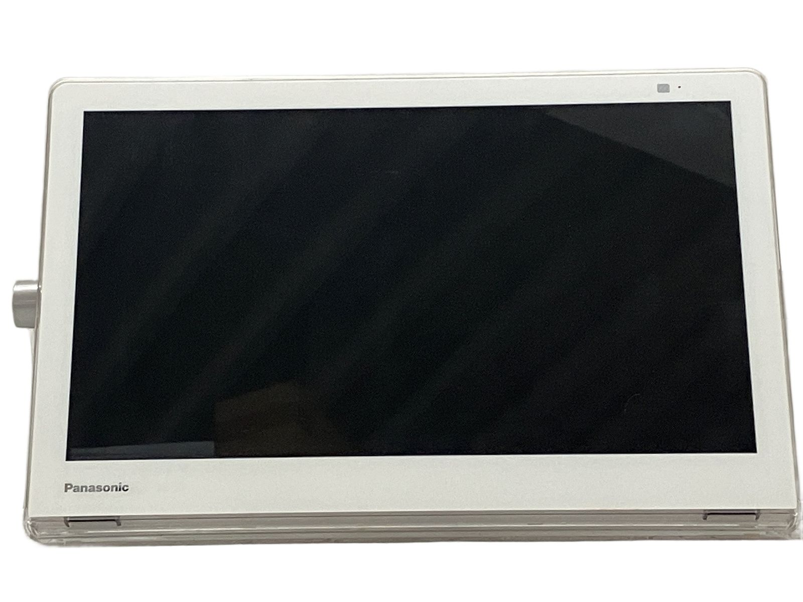 Panasonic UN-15CTD9D 2019年製 プライベート ビエラ ポータブルテレビ